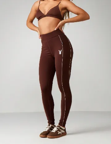 Colanti Missguided, maro