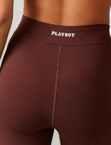 Colanti Missguided, maro