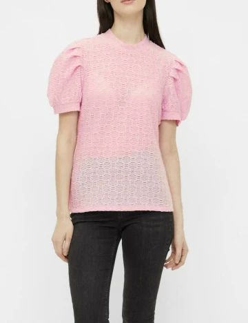 Bluza Pieces, roz