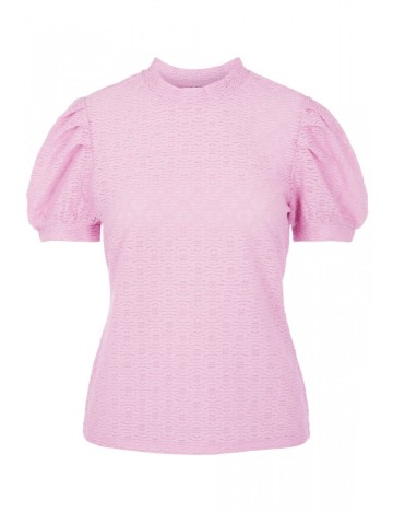 Bluza Pieces, roz