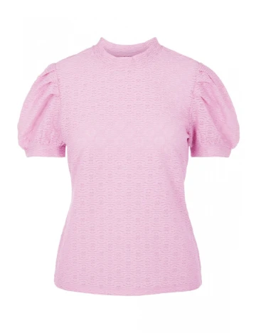Bluza Pieces, roz