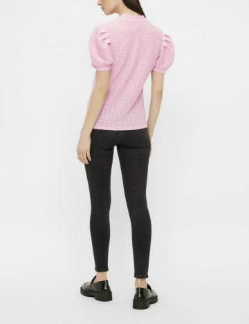 Bluza Pieces, roz