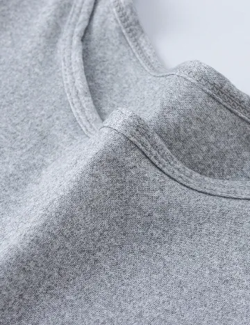 Set Maiouri 4 bucati SHEIN CURVE, mix culori