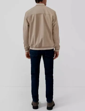 Jacheta s.Oliver, bej