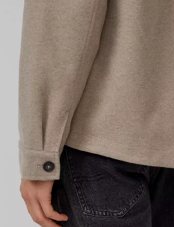 Jacheta s.Oliver, bej