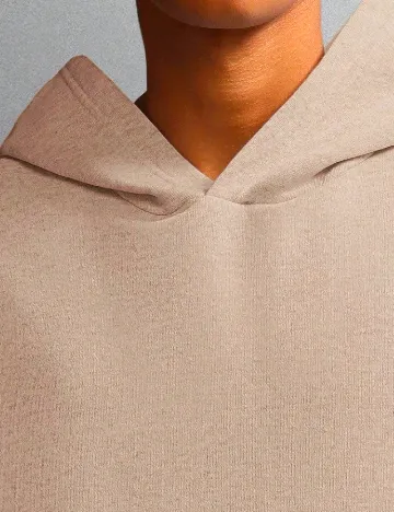 Hanorac SUMWON, maro