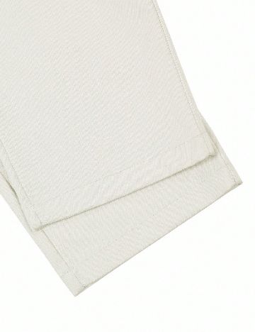 Pantaloni SHEIN, gri