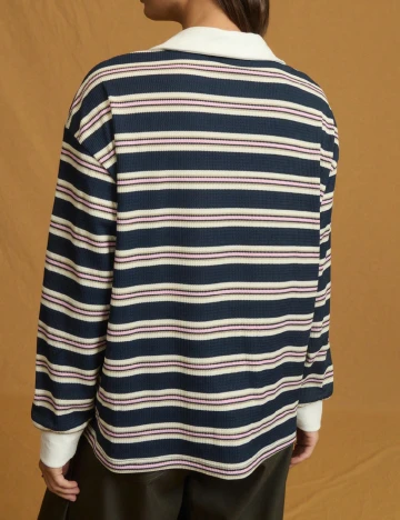 Bluza SHEIN, mix culori