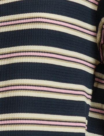 Bluza SHEIN, mix culori