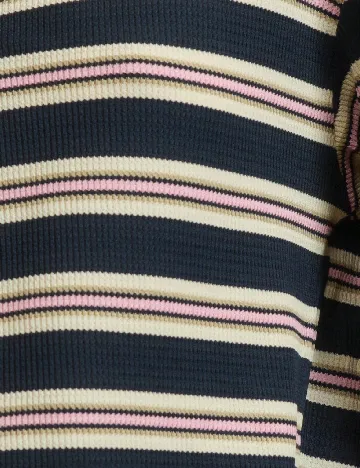 Bluza SHEIN, mix culori