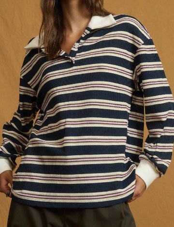 Bluza SHEIN, mix culori