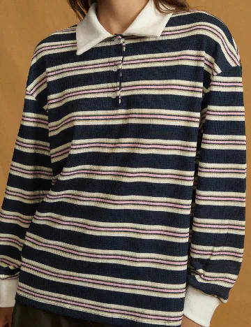 Bluza SHEIN, mix culori