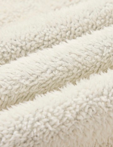 Vesta Shein Kids, albastru