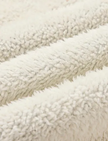 Vesta Shein Kids, albastru