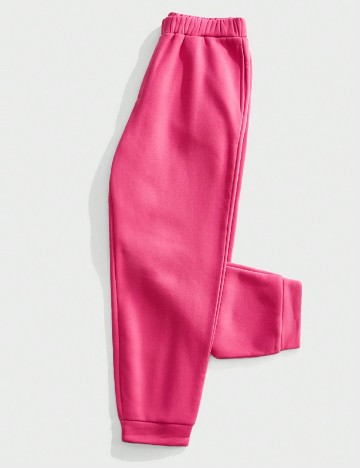 Trening Forever 21, roz