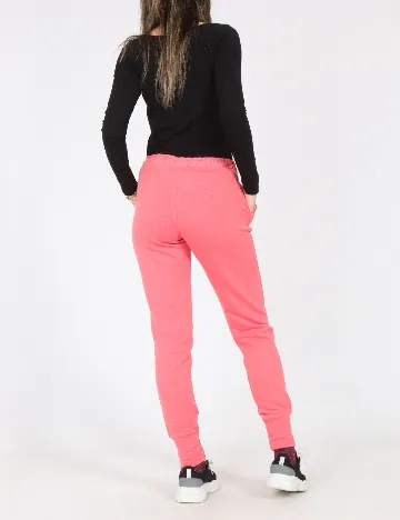 Pantaloni Bershka, roz