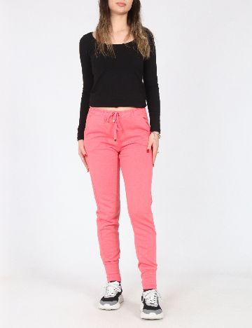 Pantaloni Bershka, roz