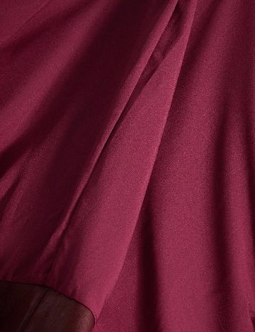 Jacheta SHEIN, visiniu