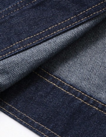 Rochie lunga SHEIN, bleumarin