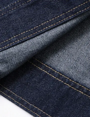 Rochie lunga SHEIN, bleumarin