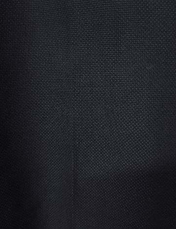 Pantaloni Zara, bleumarin