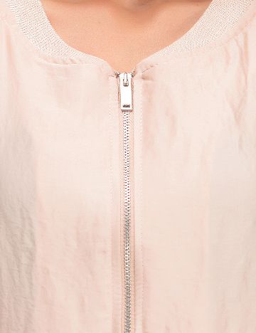 Bluza Zara, roz