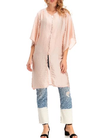 Bluza Zara, roz