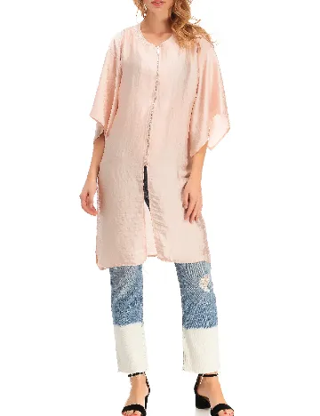 Bluza Zara, roz