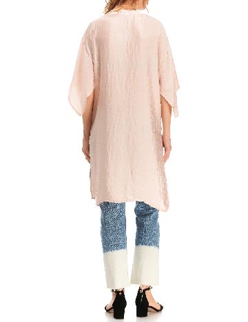 Bluza Zara, roz