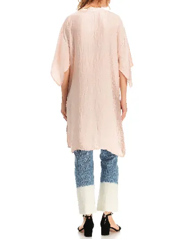 Bluza Zara, roz