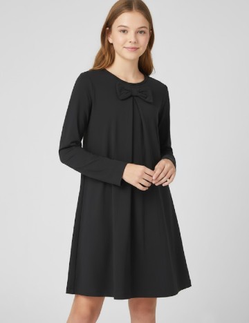 Rochie Zara, negru