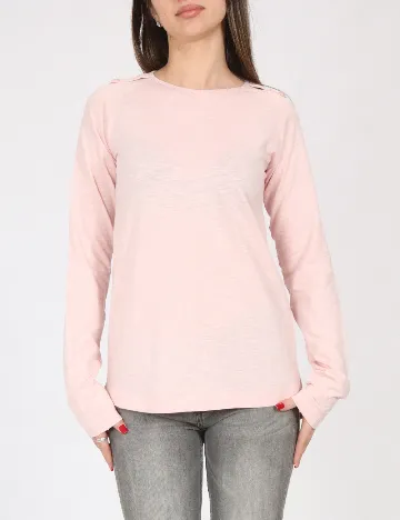 Bluza Zara, roz