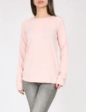 Bluza Zara, roz