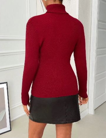 Set bluze 2 bucati SHEIN, mix culori