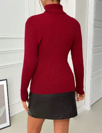 Set bluze 2 bucati SHEIN, mix culori