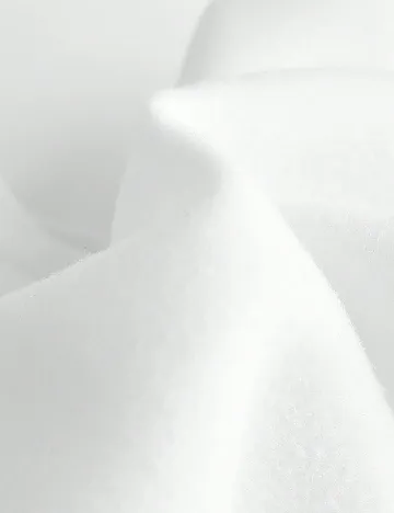 Set bluze 3 bucati Shein Kids, mix culori