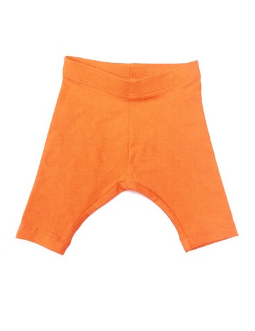 Colanti Zara, portocaliu