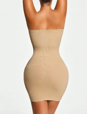 Set Rochii 2 bucati SHEIN, mix culori