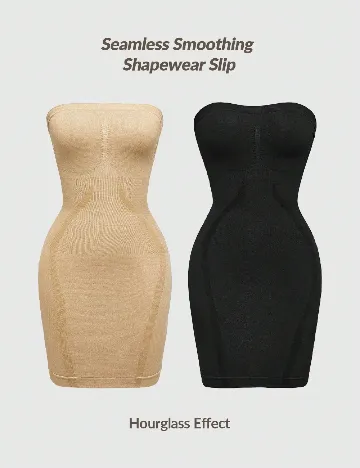 Set Rochii 2 bucati SHEIN, mix culori