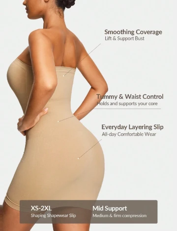 Set Rochii 2 bucati SHEIN, mix culori