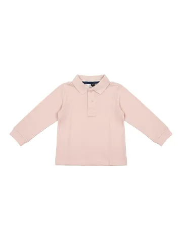 Bluza Zara, roz