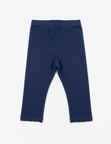 Colanti Zara, bleumarin