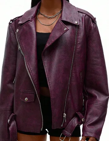 Jacheta Aveloria, pruna