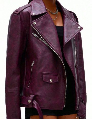 Jacheta Aveloria, pruna