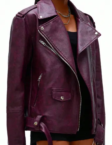 Jacheta Aveloria, pruna