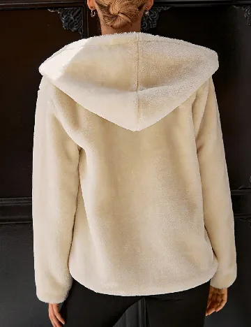 Jacheta Donna Bella, crem