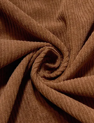 Jacheta SHEIN Maternity, maro