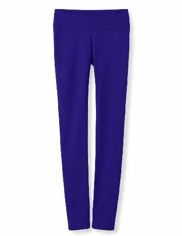 Colanti Pull&Bear, albastru