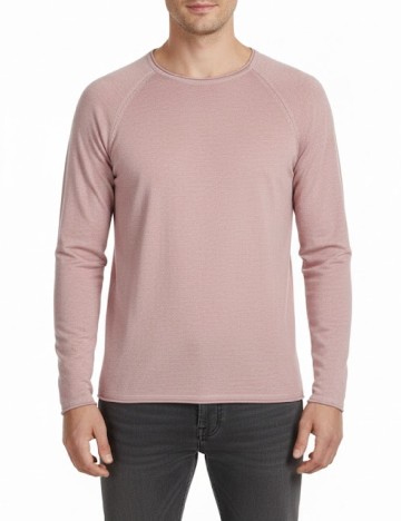 Bluza Bershka, roz pal