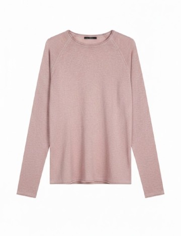 Bluza Bershka, roz pal